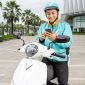 Xanh SM đảm bảo thu nhập tới 15 triệu đồng/tháng cho tài xế Bike