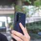 Samsung Galaxy A Series 2026: Đỉnh Chóp Camera, Cân Mọi Vibe 'Thần Thái', rinh ngay về nhà
