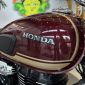 Tin xe máy 6/4: ‘Huyền thoại côn tay' giá 50 triệu đồng của Honda sắp về Việt Nam, thiết kế cực đỉnh