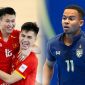 Lịch thi đấu futsal Đông Nam Á 2026 mới nhất: ĐT Việt Nam thắng kịch tính; Thái Lan ‘hủy diệt’ đối thủ?