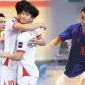 Link xem trực tiếp ĐT Việt Nam vs ĐT Myanmar - VCK Futsal Đông Nam Á 2026: Chiến thắng kịch tính?