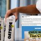 Động thái gây chú ý của hãng sữa Oatside sau khi bị chỉ trích vì chiêu trò tuyển dụng kiểu lạ lùng