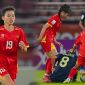 Thua tan nát Thái Lan tại VCK U20 Asian Cup, ĐT Việt Nam vẫn giành vé đi tiếp theo kịch bản khó tin?