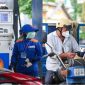 Giá xăng dầu hôm nay: Dự kiến tiếp tục tăng, RON 95, RON 92, dầu Diesel trong nước giá thế nào?