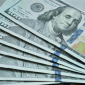 Tỷ giá USD hôm nay: Vietcombank và BIDV giữ giá, chợ đen bất ngờ hạ nhiệt