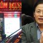 Lý do ông Vũ Minh Châu, ông chủ Bảo Tín Minh Châu bị khởi tố
