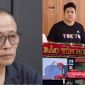 Vai trò đặc biệt của con trai ông Vũ Minh Châu trong vụ án ở Bảo Tín Minh Châu