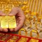 Tin tức giá vàng hôm nay: Dự báo giá vàng tuần này tăng vọt với 3 nguyên nhân chủ chốt đáng tin cậy