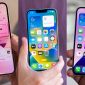 Top 3 iPhone mới rẻ nhất Việt Nam đầu tháng 4/2026: Quên luôn iPhone 17 Pro Max, iPhone 18 Pro Max