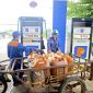 Cảnh báo tình trạng ‘hút’ xăng dầu sang nước láng giềng: Bộ Công thương ra lệnh tổng kiểm tra khẩn