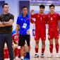Bảng xếp hạng Vua phá lưới giải Futsal Đông Nam Á 2026: Báu vật ĐT Việt Nam vẫn xếp sau một người