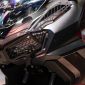 Tin xe máy 7/4: Honda mở bán ‘vua xe ga’ 160cc mới chất hơn Air Blade tại đại lý, giá 79 triệu đồng