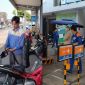 Lộ trình bán xăng E10 tại TP.HCM, lý do nhiều cửa hàng xăng dầu chưa bán dù hạn chót 4/2026?