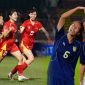 Kết quả bóng đá VCK U20 Asian Cup 2026: ĐT Việt Nam vượt khó; Chủ nhà Thái Lan nhận nếm trái đắng?