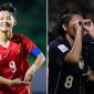Kết quả bóng đá VCK U20 Asian Cup 2026 hôm nay 7/4: Thắng nghẹt thở, ĐT Việt Nam chờ phép màu?
