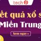 Kết quả xổ số miền Trung hôm nay 7/4/2026: Đắk Lắk và Quảng Nam