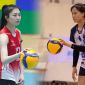 Lịch thi đấu bóng chuyền nữ Việt Nam VĐQG 2026 hôm nay 8/4: Binh Chủng Thông tin gây thất vọng lớn?
