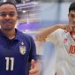 Lịch thi đấu futsal Đông Nam Á 2026 mới nhất: ĐT Việt Nam 'đại chiến' Thái Lan khi nào?