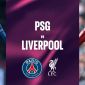 Nhận định bóng đá PSG vs Liverpool - Tứ kết C1 châu Âu: The Kop trắng tay rời Paris?