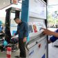 Giá xăng dầu hôm nay: Bảng giá Petrolimex, PVOIL, Mipec, RON95, dầu Diesel, tăng giảm trái chiều