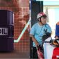 Giá xăng dầu hôm nay: Giá xăng Việt Nam thấp hơn láng giềng nhờ đâu? Bộ Công Thương báo tin vui mới