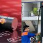 Giá xăng dầu hôm nay: Dầu thô tăng mạnh vì sao? Giá RON 95, RON 92, dầu Diesel trong nước thế nào?