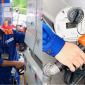 Giá xăng dầu hôm nay: Toát mồ hôi với dầu thế giới, Trung Quốc tăng giá, giá ở Việt Nam thế nào?