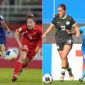 Kết quả bóng đá U20 nữ châu Á 2026 hôm nay 8/4: U20 Việt Nam giành vé vào Tứ kết đầy khó tin?