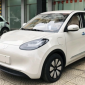 Xe điện mini Wuling Bingo giảm hơn 60 triệu đồng: Thời điểm ‘vàng’ xuống tiền, đã rẻ này lại rẻ hơn