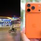 Giá xăng dầu trong nước đồng loạt giảm mạnh từ 15h30 chiều nay 8/4, smartphone ít ảnh hưởng