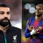 Kết quả Cúp C1 hôm nay 8/4: Liverpool thảm bại trước PSG; Barca hủy diệt Atletico Madrid