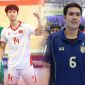 Kết quả bóng đá futsal Việt Nam vs Thái Lan hôm nay: ĐT Việt Nam khiến Thái Lan 'toát mồ hôi'?