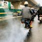Hà Nội và TP Hồ Chí Minh sắp siết chặt tiêu chuẩn khí thải xe máy: Xe đời cũ bị ảnh hưởng nhiều nhất