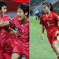 Lịch thi đấu VCK U20 Asian Cup hôm nay 8/4: Hàn Quốc đại chiến Triều Tiên, ĐT Việt Nam đón tin vui?