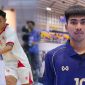 Link xem trực tiếp ĐT Việt Nam vs ĐT Thái Lan - Futsal Đông Nam Á 2026: Kịch tính derby Đông Nam Á