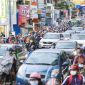 Sau Hà Nội, vùng cấm xe xăng sắp hình thành tại TP.HCM: 15 cây cầu, 20 tuyến đường bị siết