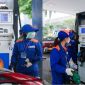 Giá xăng dầu hôm nay 8/4: Trong nước sắp điều chỉnh, dầu Diesel sẽ giảm mạnh?