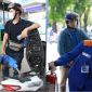 Giá xăng dầu hôm nay: Trong nước dự báo giảm ở phiên điều hành tới, 1 mặt hàng giảm hơn 4.000 đồng