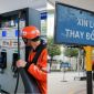 Lý do giá xăng dầu đồng loạt giảm sâu, RON 95, dầu Diesel có giá bao nhiêu? Loại nào giảm nhiều nhất?