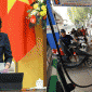 Giá xăng dầu đồng loạt giảm trong phiên điều hành tới? Đề xuất vẫn giữ thuế BVMT 0% với xăng, dầu