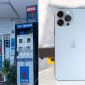 Giá xăng dầu mới nhất chiều nay 9/4: giá xăng E5 RON92 giảm gần 2.400 đồng/lít, giá iPhone 13 Pro Max cực ngon