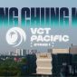 Việt Nam lần đầu đăng cai giải đấu VALORANT cấp độ châu lục: Cột mốc mới của nền Esports nước nhà