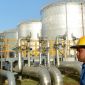 Eo biển Hormuz và giá dầu Iran gây áp lực thị trường châu Á, khủng hoảng tài chính 1997 có lặp lại?