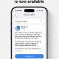 Apple bất ngờ tung ra iOS 26.4.1 fix loạt lỗi 'bí ẩn', người dùng nên nâng cấp ngay
