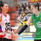 Kết quả bóng chuyền nữ VĐQG Việt Nam 2026 hôm nay 9/4: Ngoại binh gây ấn tượng mạnh?