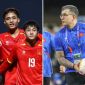 HLV Roland nhắc nhở con trai Quang Hải, ĐT Việt Nam nhận 'tối hậu thư' tại U17 AFF Cup 2026