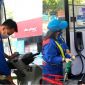 Giá xăng Việt Nam đang rẻ hơn nhiều quốc gia trong khu vực, chi tiết giá RON 95, RON 92, dầu Diesel hiện nay