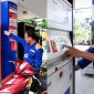 Giá xăng dầu hôm nay lao dốc kỷ lục, Bộ Công Thương đề xuất xóa RON95, bán xăng sinh học từ 30/4