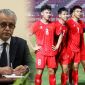 AFC có quyết định quan trọng tại VCK Asian Cup, ĐT Việt Nam 'mở toang' cánh cửa dự World Cup