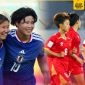 ĐT Việt Nam làm nên lịch sử tại VCK U20 Asian Cup 2026, đàn em Thanh Nhã muốn làm điều khó tin